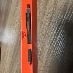 rotring600緑、ステッドラー92535黒のサムネイル