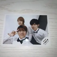 Item thumbnail for item 090decdb-ddda-417e-8c38-b19368bde5e7