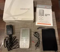 2025年最新】シェイプビートの人気アイテム - メルカリ