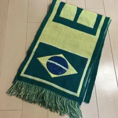 ブラジル 記念グッズ