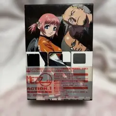 2026年最新】MEZZo dvdの人気アイテム - メルカリ