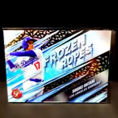 2026年最新】Frozen ropesの人気アイテム - メルカリ