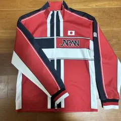 2026年最新】種ヶ島修二ジャージの人気アイテム - メルカリ
