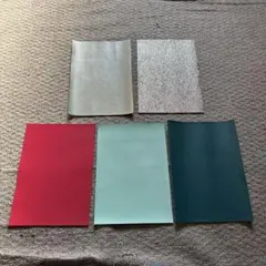 hiro様 リクエスト 4点 まとめ商品