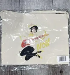 のん　グリヒル　トートバッグ　能年玲奈　サコッシュ　ショルダーバッグ