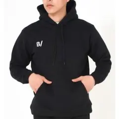 Item thumbnail for item 64a665a7-6627-4a3e-92ab-1760ab525c62