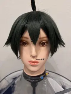 2026年最新】山口忠 コスプレの人気アイテム - メルカリ
