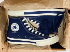 Converse Addict GOD Selection XXX