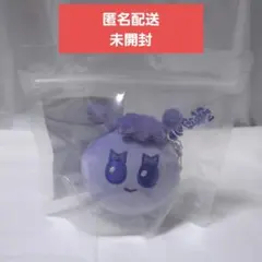 BOYNEXTDOOR No GenreBBNEXDO FACE KEYRING - メルカリ