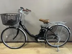 2026年最新】電動自転車 名古屋の人気アイテム - メルカリ