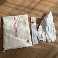 Item thumbnail for item 13c1fe9b-969f-477e-a9cf-0423e65796d9