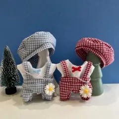 Item thumbnail for item 77209224-9a46-4bd1-b82c-875f0a5cb8e4