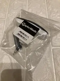 ●テーラーメイド　TaylorMade トルクレンチ