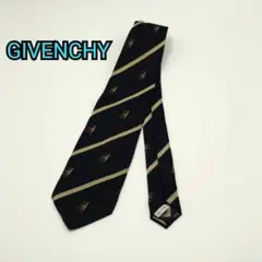 GIVENCHY　ジバンシィ　ネクタイ