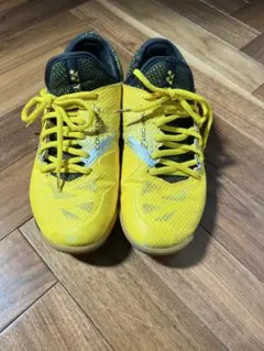 ⭐︎H.mode様限定⭐︎ YONEX POWER CUSHION