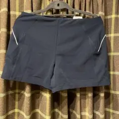 NIKE、ショートパンツインナー付き