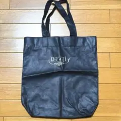 2026年最新】acid black cherry トートバッグの人気アイテム - メルカリ