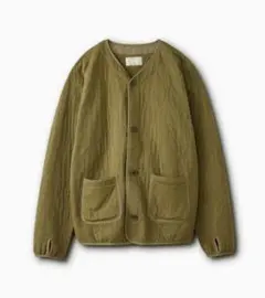 ジャケット・アウター PHIGVEL  ENGINEER JACKET ジャケット・アウター PHIGVEL ENGINEER JACKET PHIGVEL