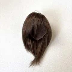 Item thumbnail for item 203b708d-6730-4207-a52e-fed00ef57691