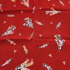 Item thumbnail for item 12064ef1-2a92-41c9-a595-df3c3b526ea9