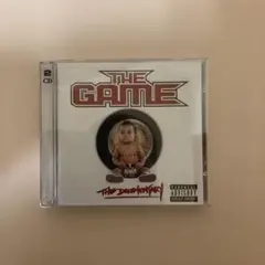 Item thumbnail for item 79475bc2-71eb-41ed-a837-7f2a55c8a76f