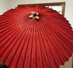 Item thumbnail for item ef3c77a3-d829-4f29-9bc9-1b0ef95bdb30