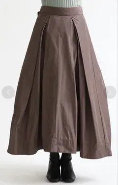 Item thumbnail for item a8b64640-c44d-4149-81d4-854c592c4f14