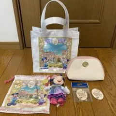 2Wink 痛バッグ グッズ付き あんスタ 葵ひなた 葵ゆうた 推し活 - メルカリ