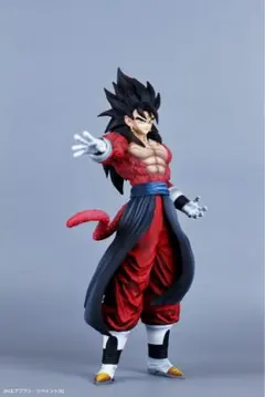 seiunsky724様 リクエスト 3点 まとめ商品