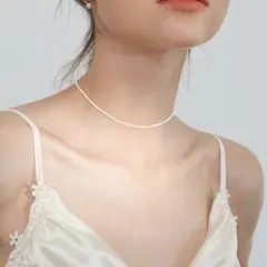 Item thumbnail for item 99fc730a-9073-4482-b68a-723d134d07d1