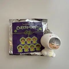 2026年最新】山本光汰の人気アイテム - メルカリ