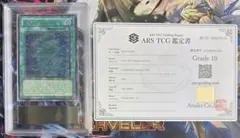 2026年最新】バブルシャッフル レリーフの人気アイテム - メルカリ