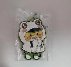 カラフルピーチ　　一番くじ　シヴァさん