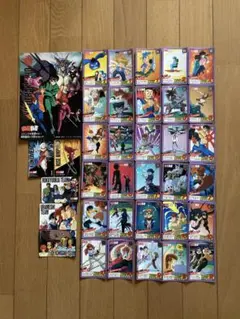 Item thumbnail for item 015a3f94-9d21-43a8-bc48-5419fcaf13a1