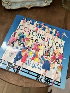 Item thumbnail for item 7d32876b-9cf3-412e-9172-6cc863743d38