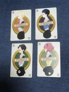 Item thumbnail for item a7744a66-6009-4453-b4db-50f1600eb7e7