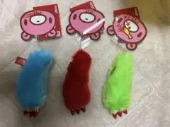 2026年最新】チャックスgpぬいぐるみの人気アイテム - メルカリ