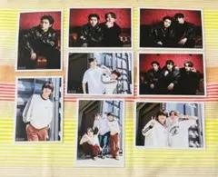 Item thumbnail for item 16e0b253-5366-4423-ba9e-11d5735ec27e