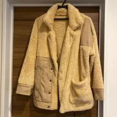 Item thumbnail for item a5a2d4c6-d89f-4994-87f8-7bcf9df143f6