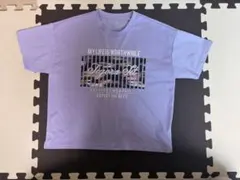 TIGORA Tシャツ 140のサムネイル