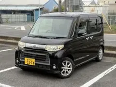 2026年最新】L375S タントの人気アイテム - メルカリ