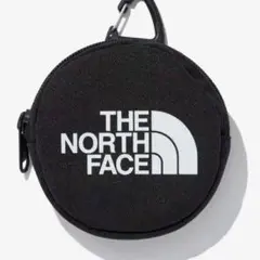 THE NORTH FACE(ザ・ノースフェイス)