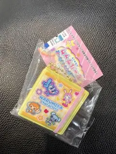 NARUMIYA INTERNATIONAL カプセルトイ