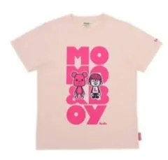 So-net x Laundry　コラボTシャツ　限定 未使用のサムネイル