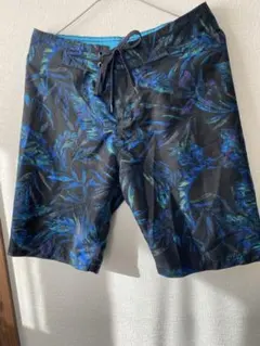 『美品』OLD NAVY 水陸両用ショートパンツ XS