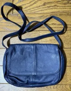 Item thumbnail for item 084318e8-215b-4ec9-b356-b0969b52f034