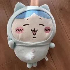 ちいかわ ハチワレ