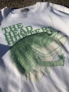 Item thumbnail for item 36e9bf65-eba9-45f6-9b61-0ab5db6020cb