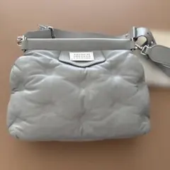 マルジェラ　グラム スラム　ミディアム