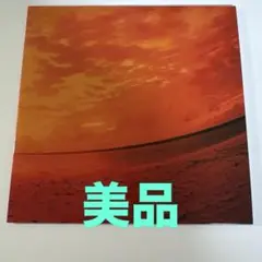 Kαin Kain JILS D≒SIRE 幸也 カイン ジルス デザイア 23